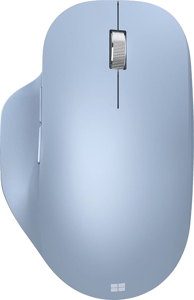 61C+YmfzD9S._UF894,1000_QL80_.jpg